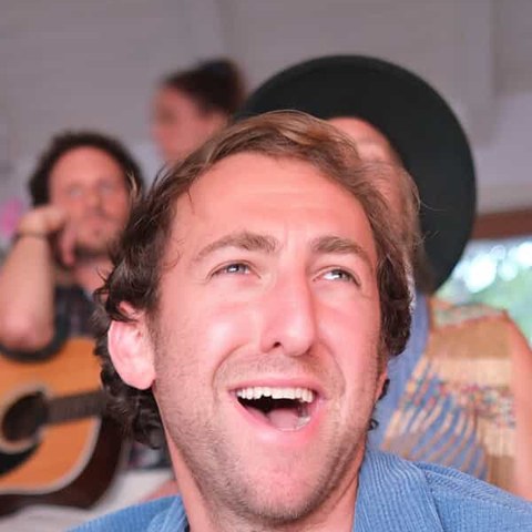 Max