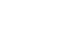 BetterU