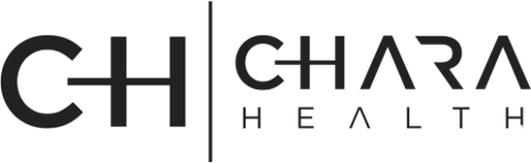 Chara Health