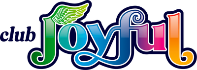 Club Joyful