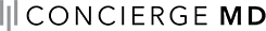 ConciergeMD