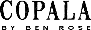 COPALA
