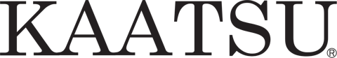 KAATSU
