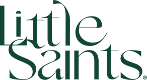 Little Saints