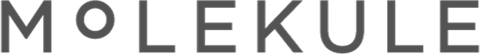Molekule