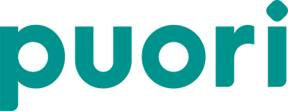 Puori