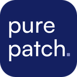 Pure Patch