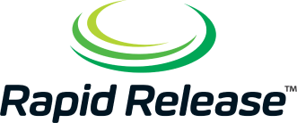 Rapid Release