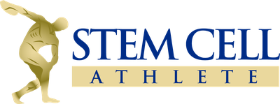 StemCell Athlete