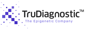 TruDiagnostic