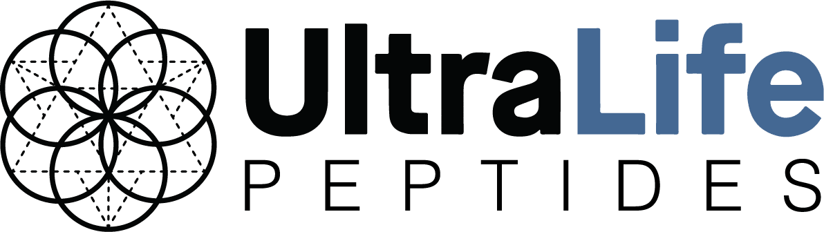 Ultra Life Peptides
