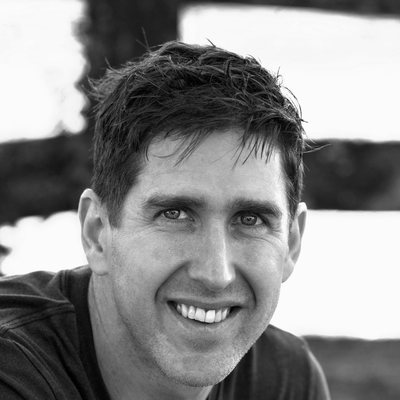Dr. Matt Dawson, TruDiagnostic